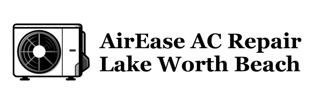 AirEase AC Repair Lake Worth Beach